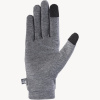 Перчатки Viking Rami TPS (; 10 (24,5-26см); Melange/Grey)